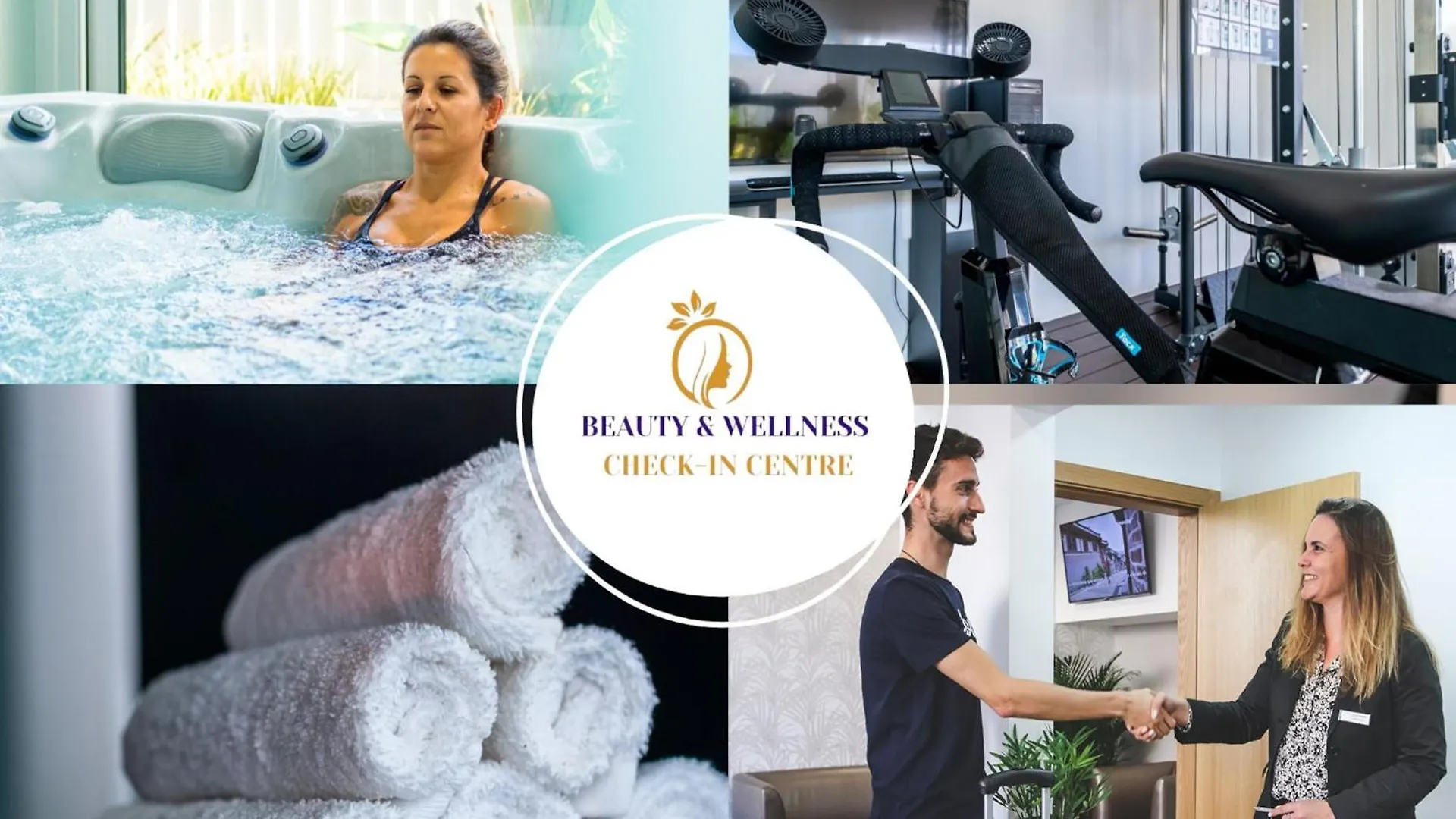 Beachside Bliss Villa Albufeira