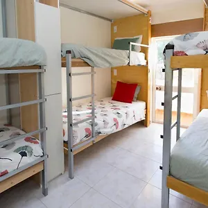 Hostal Boas-vindas, Albufeira