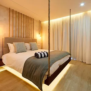 Apartamento Areias Senses, Albufeira