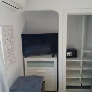 Apartamento Sao Rafael, 80b, Albufeira