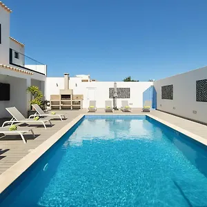 Tropicana Albufeira
