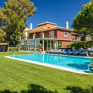 Santa Eulalia Albufeira