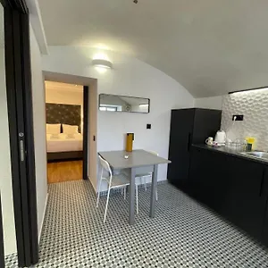 Apartamento Fisherman's Cosy, Albufeira