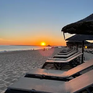  Appartamento Algarve
