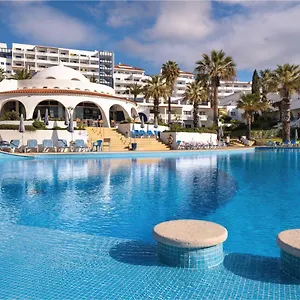 Grand Muthu Oura View Club Апарт-отель