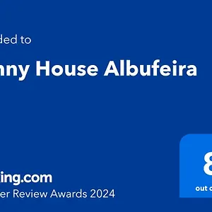  Appartamento Sunny House