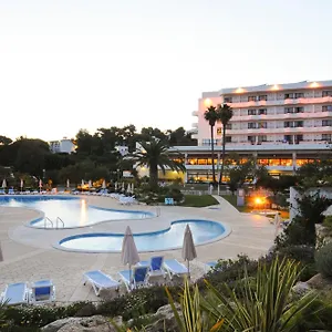 Inatel Albufeira