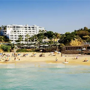 Hotel Monica Isabel Club, Albufeira