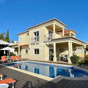Sunshine By Check-in Portugal Albufeira