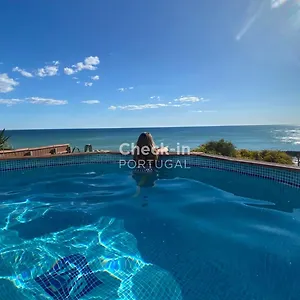 Beira Mar By Check-in Portugal Albufeira