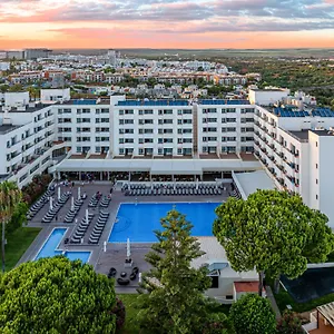 Sol & Albufeira