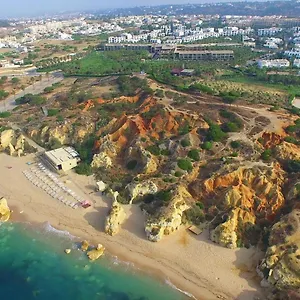 Kimpton Atlantico Algarve By Ihg Отель