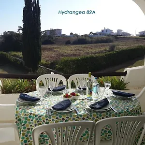 Apartamento Sao Rafael - Albufeira, Algarve, Albufeira