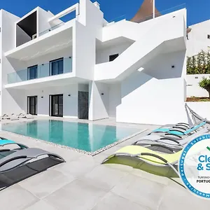 Luxury 47 Albufeira