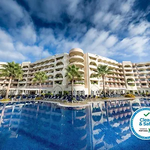 Hotel Gale Cerro Alagoa, Albufeira